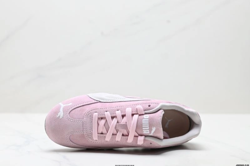 Puma Shoes FreshLook 1781