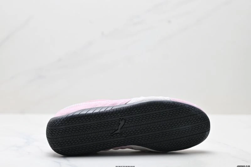 Puma Shoes FreshLook 1781