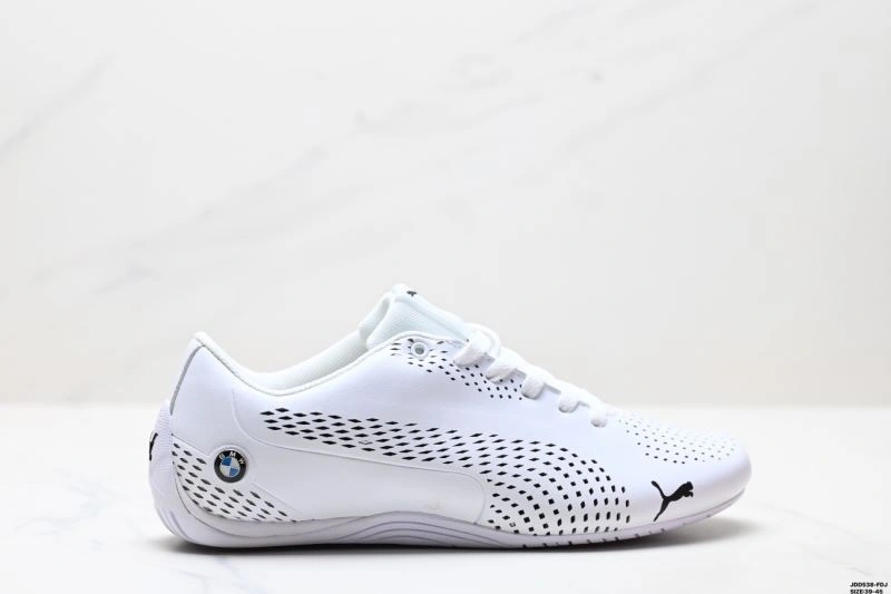 Puma Shoes SunProtective 1784