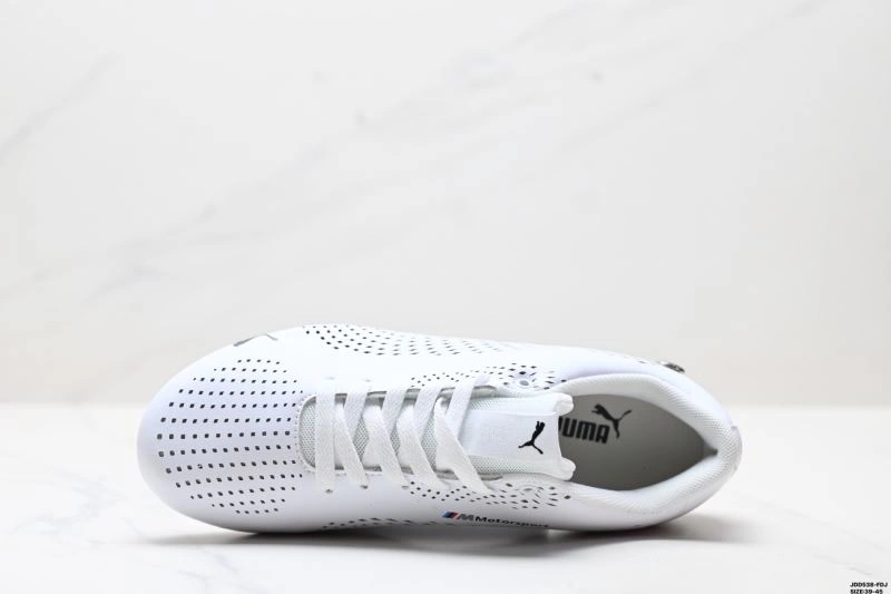 Puma Shoes SunProtective 1784