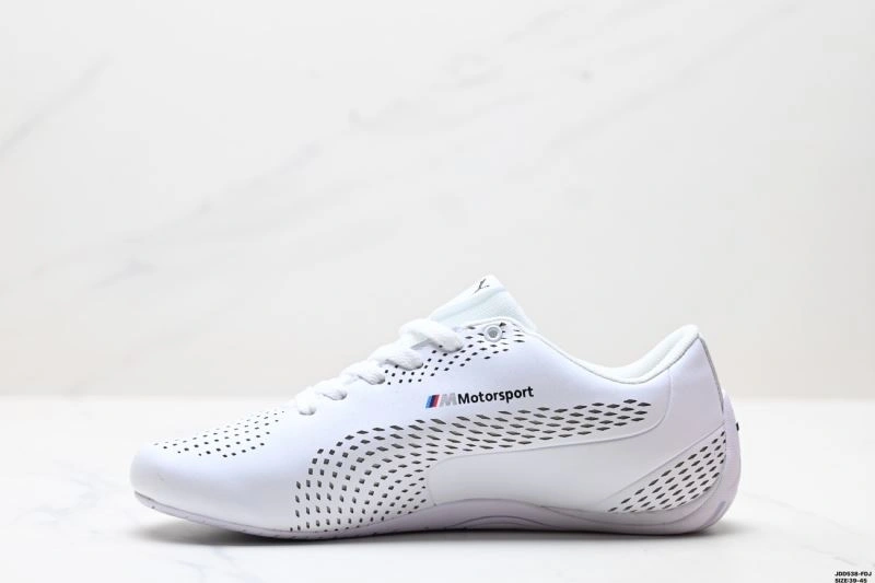 Puma Shoes SunProtective 1784