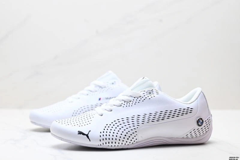 Puma Shoes SunProtective 1784