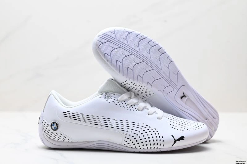 Puma Shoes SunProtective 1784