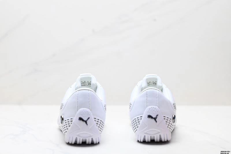Puma Shoes SunProtective 1784