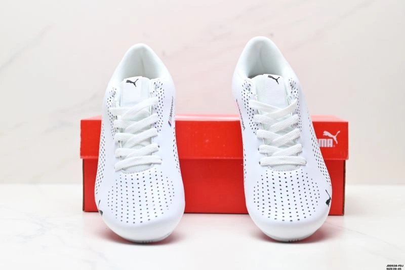 Puma Shoes SunProtective 1784