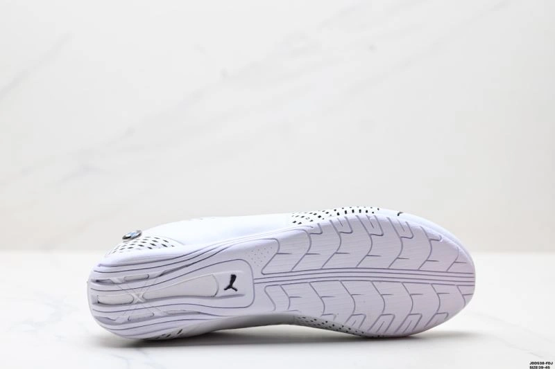 Puma Shoes SunProtective 1784