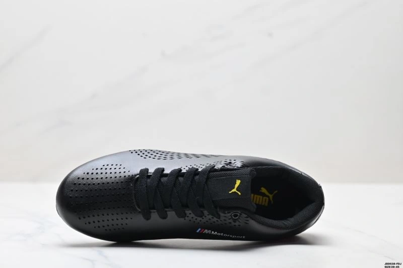 Breathable Puma Shoes 1783
