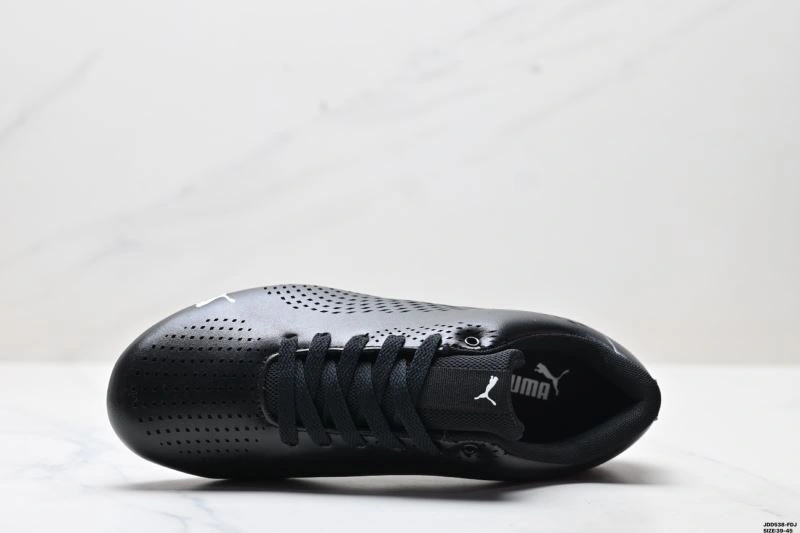 UrbanStyle Puma Shoes 1774