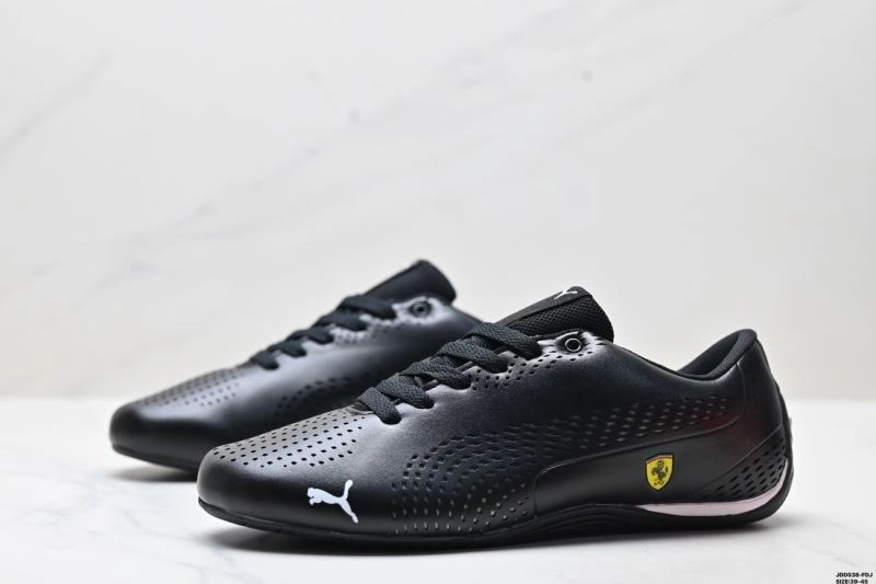 UrbanStyle Puma Shoes 1774