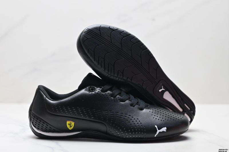 UrbanStyle Puma Shoes 1774