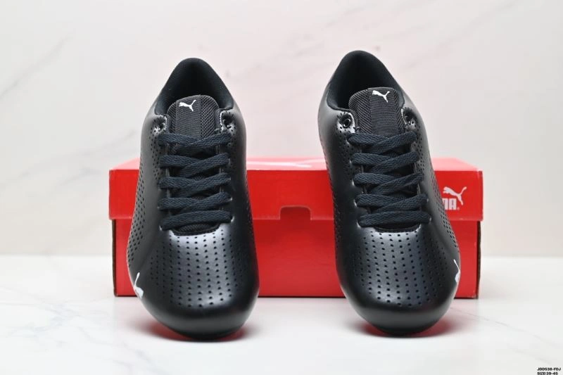 UrbanStyle Puma Shoes 1774