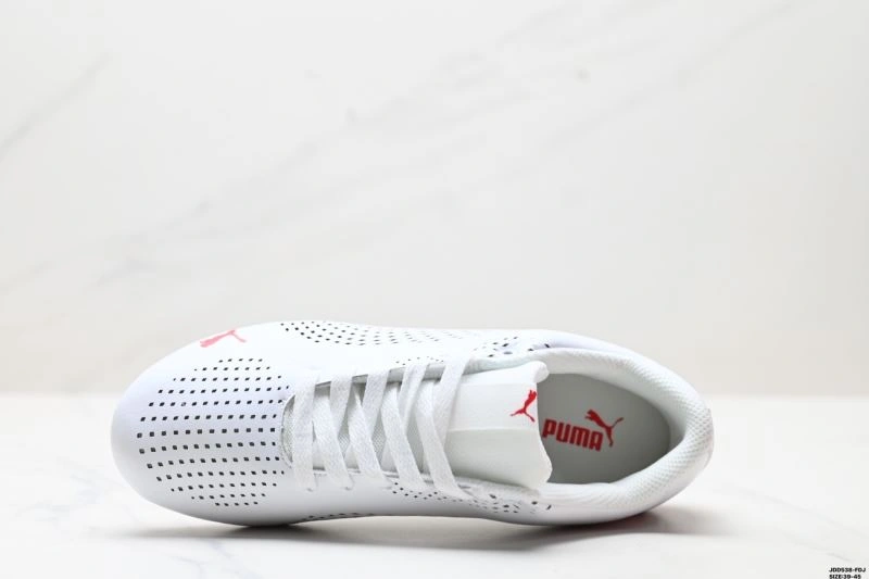 Puma Shoes QuickDry 1772