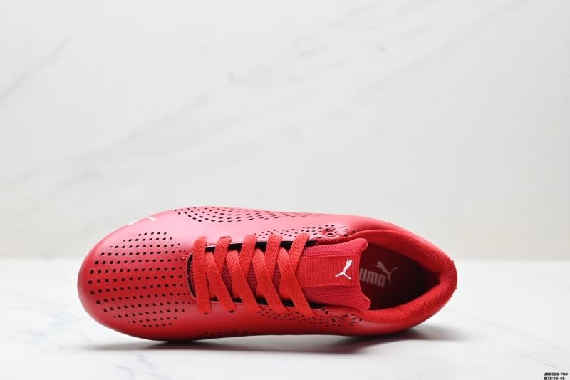 GoAnywhere Puma Shoes 1778