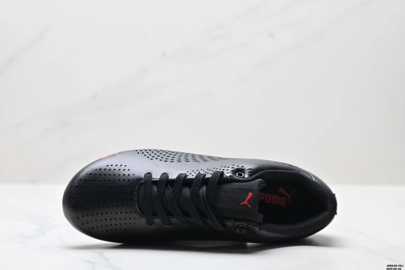 Puma Shoes EasyCare 1843