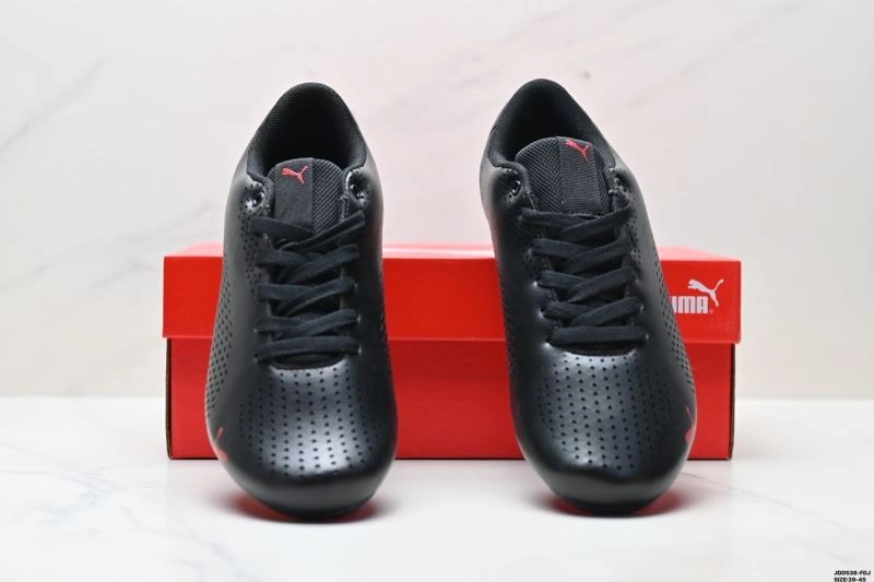 Puma Shoes EasyCare 1843