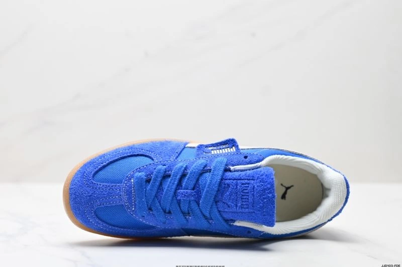 Puma Shoes Timeless 1771