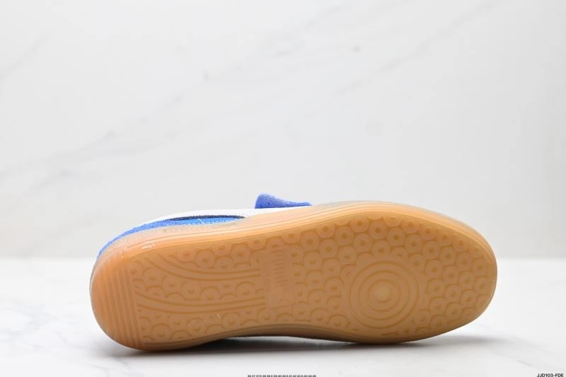 Puma Shoes Timeless 1771