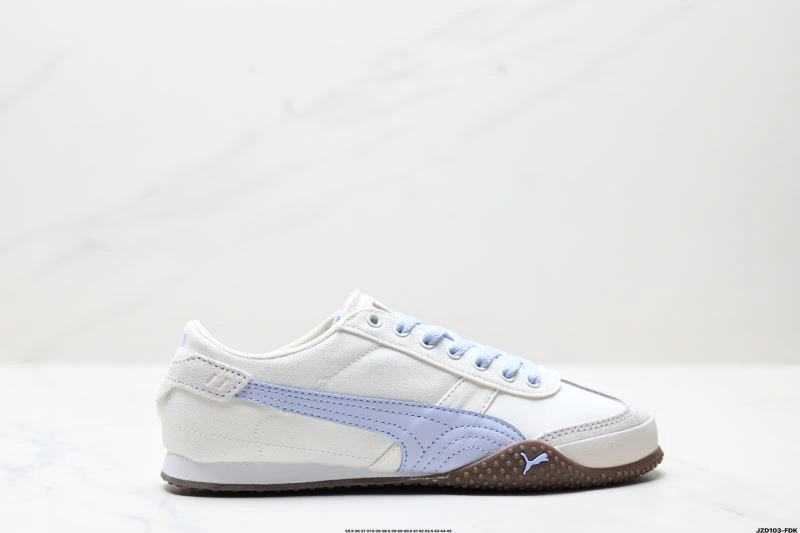 Puma Shoes HighQuality 1807