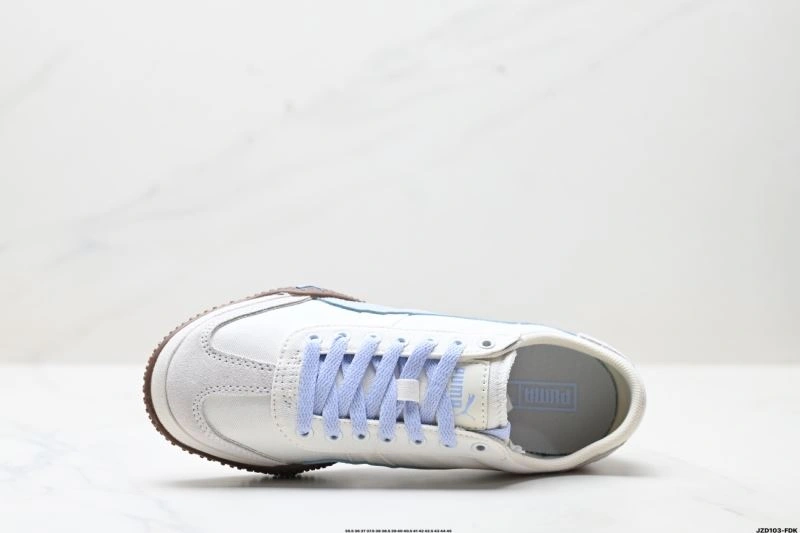 Puma Shoes HighQuality 1807