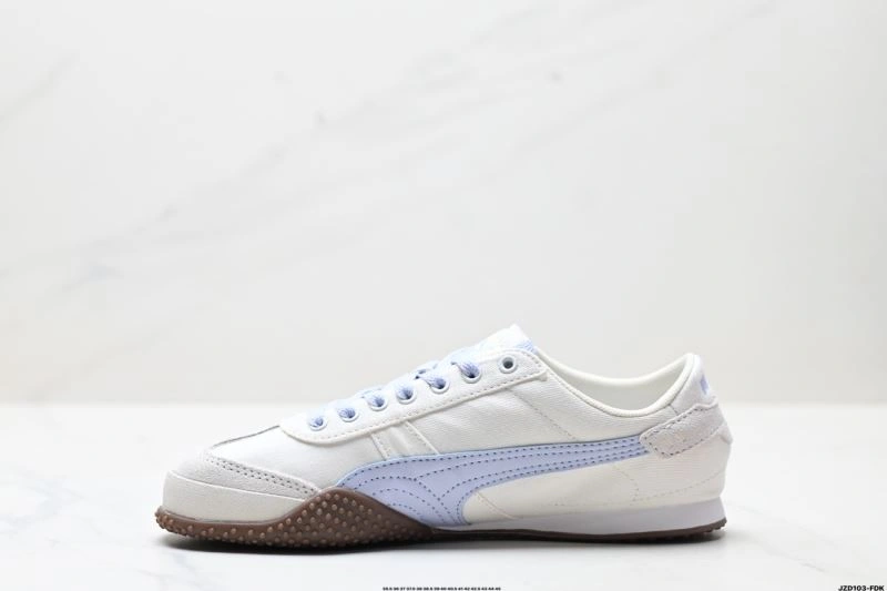 Puma Shoes HighQuality 1807
