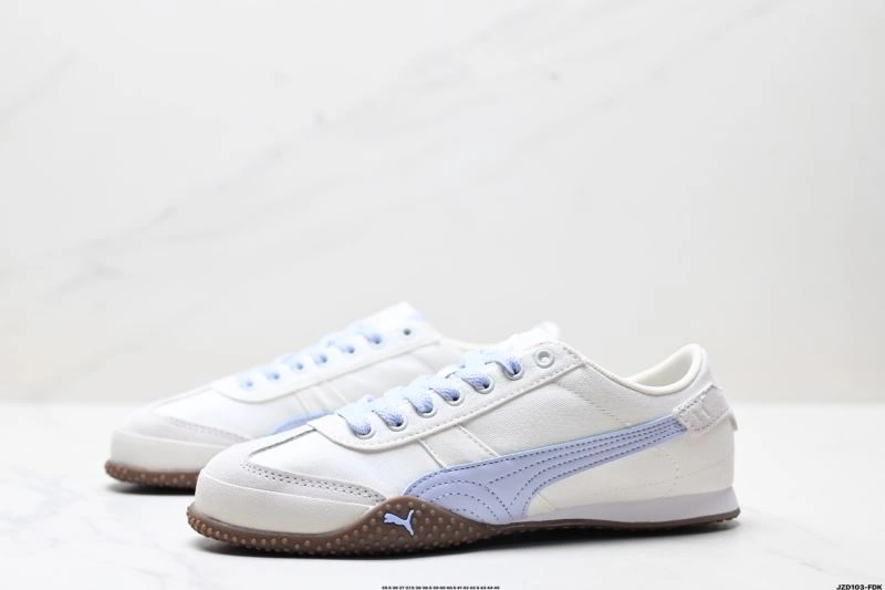 Puma Shoes HighQuality 1807