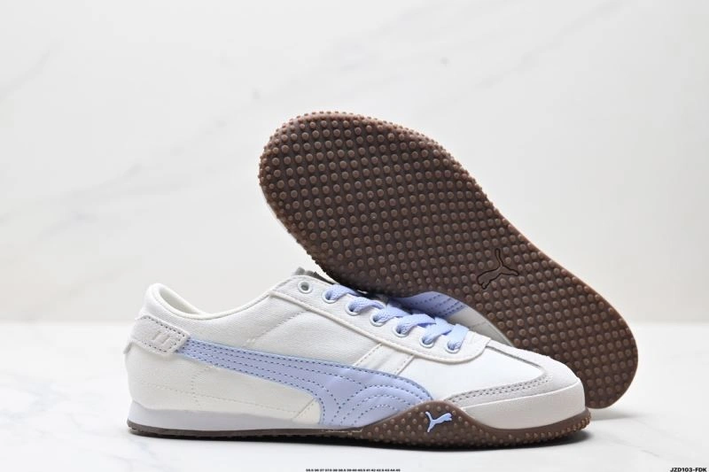 Puma Shoes HighQuality 1807