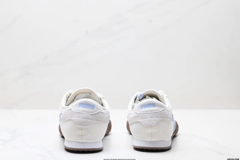 Puma Shoes HighQuality 1807