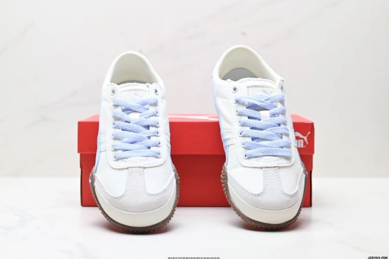 Puma Shoes HighQuality 1807