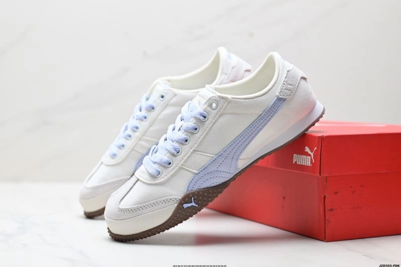 Puma Shoes HighQuality 1807