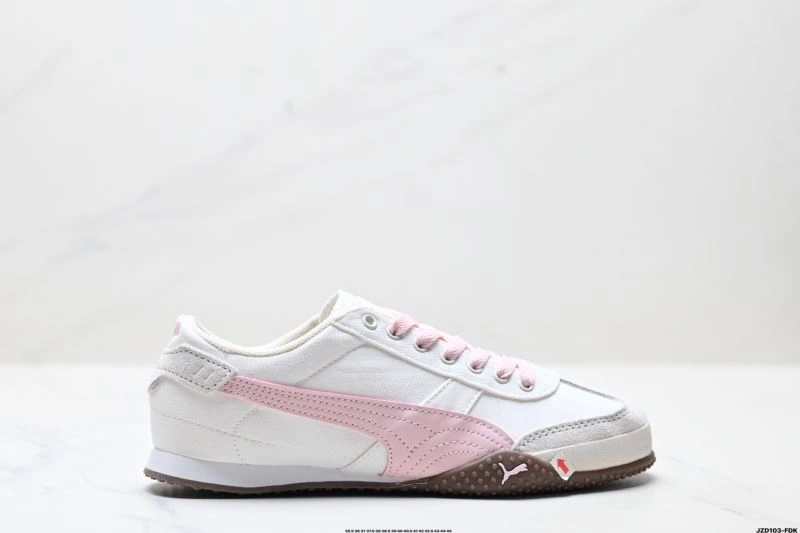 Durable Puma Shoes 1770