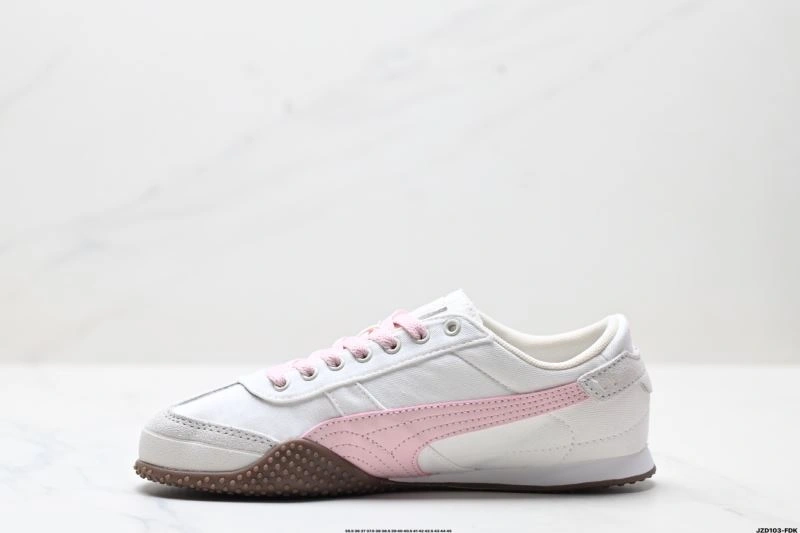 Durable Puma Shoes 1770