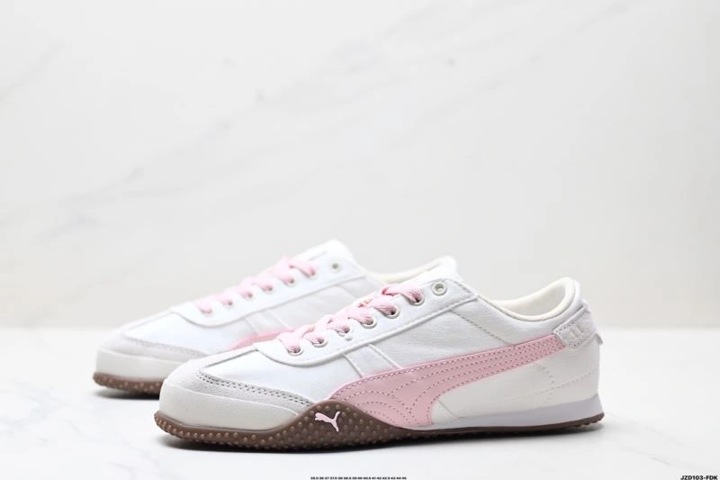 Durable Puma Shoes 1770