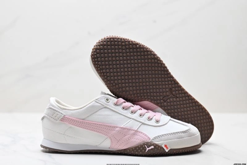Durable Puma Shoes 1770