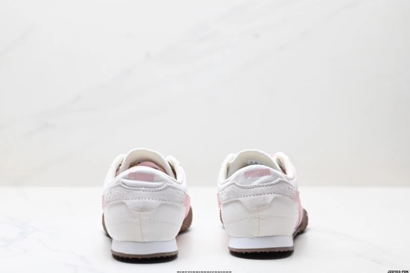 Durable Puma Shoes 1770