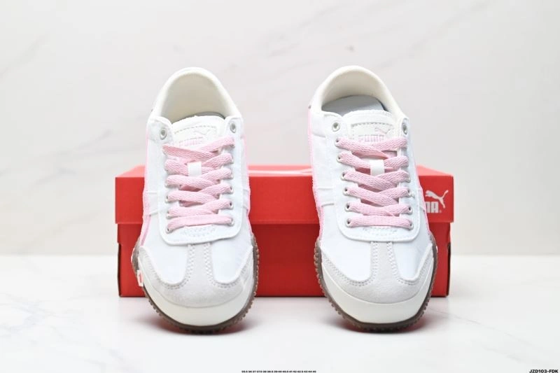 Durable Puma Shoes 1770