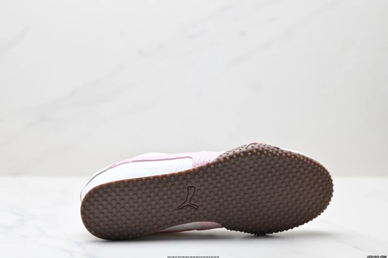 Durable Puma Shoes 1770