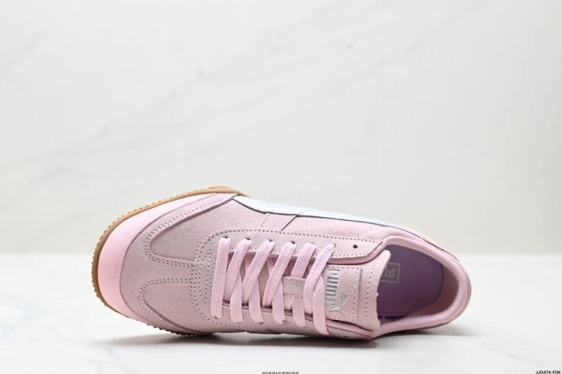 Puma Shoes Comfortable 1769