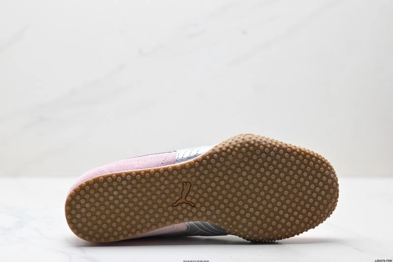Puma Shoes Comfortable 1769