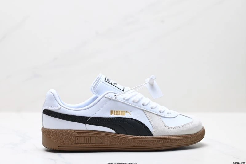 Puma Shoes Comfortable 1765