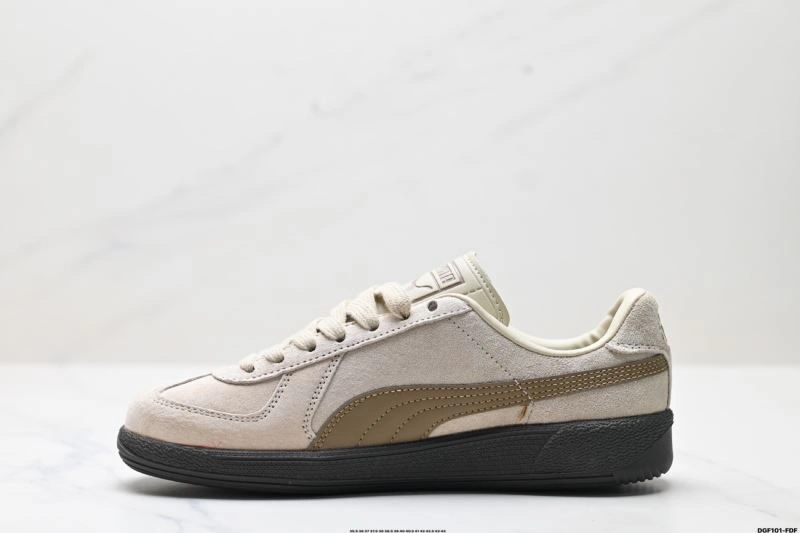 StreetReady Puma Shoes 1764