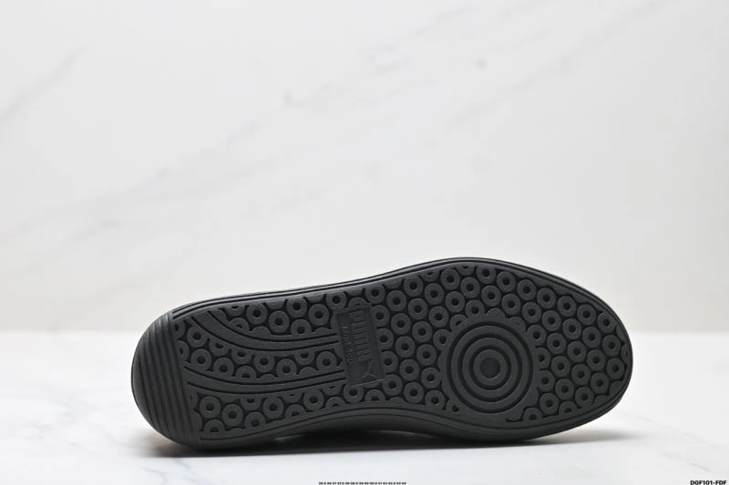 StreetReady Puma Shoes 1764