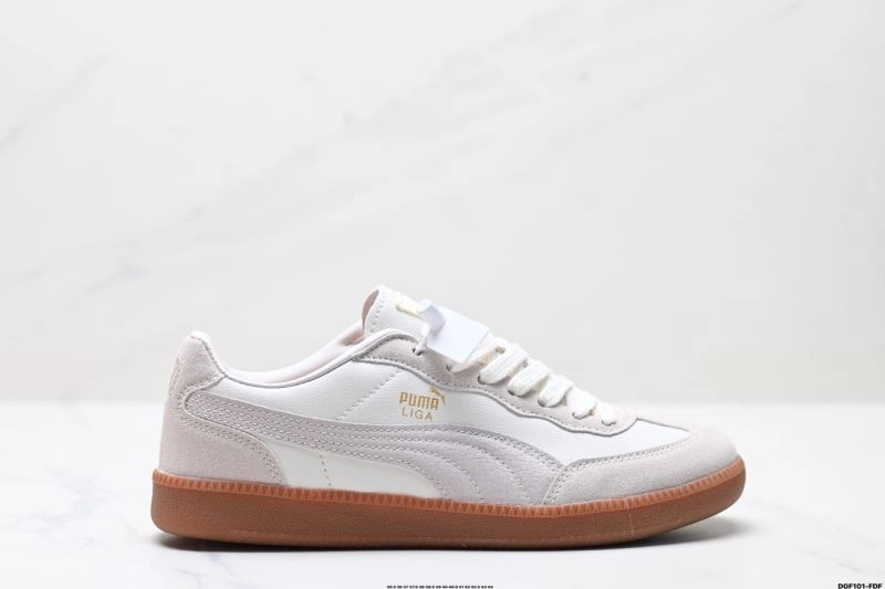 Puma Shoes OnTrend 1759