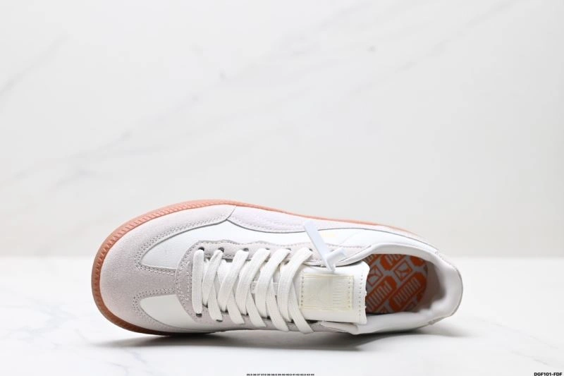 Puma Shoes OnTrend 1759