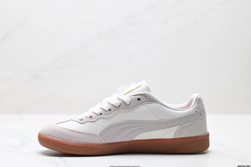 Puma Shoes OnTrend 1759