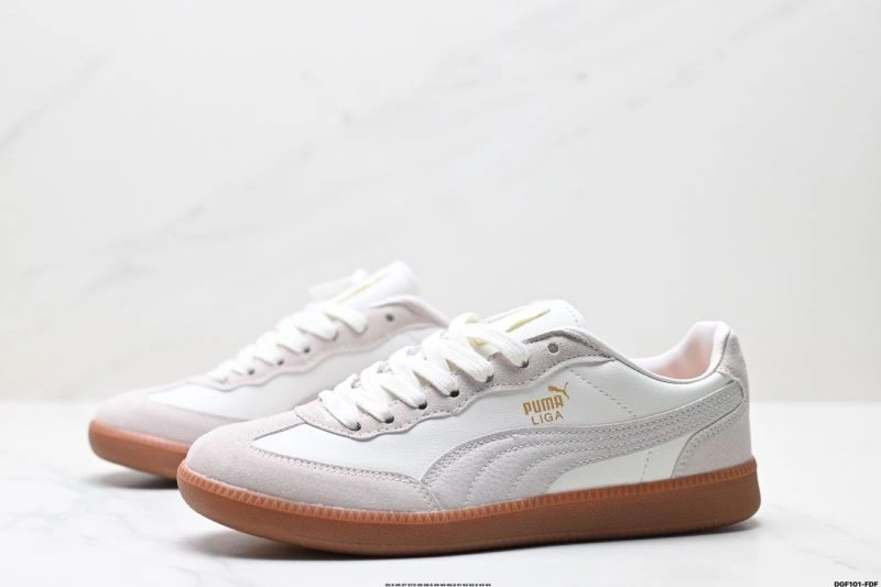 Puma Shoes OnTrend 1759