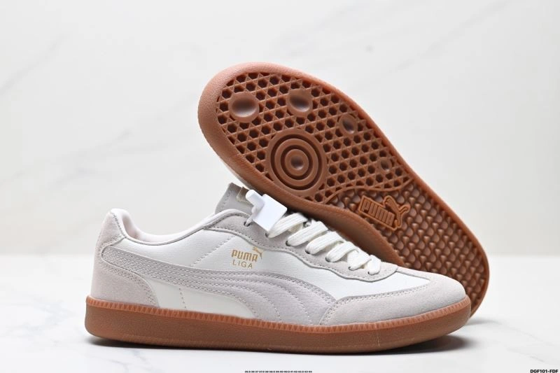 Puma Shoes OnTrend 1759