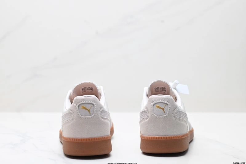 Puma Shoes OnTrend 1759