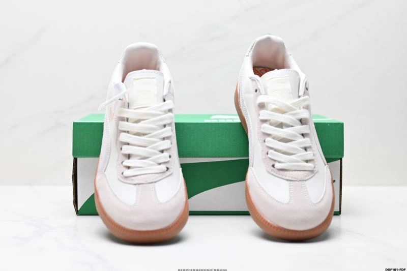 Puma Shoes OnTrend 1759