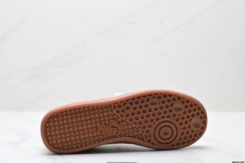Puma Shoes OnTrend 1759