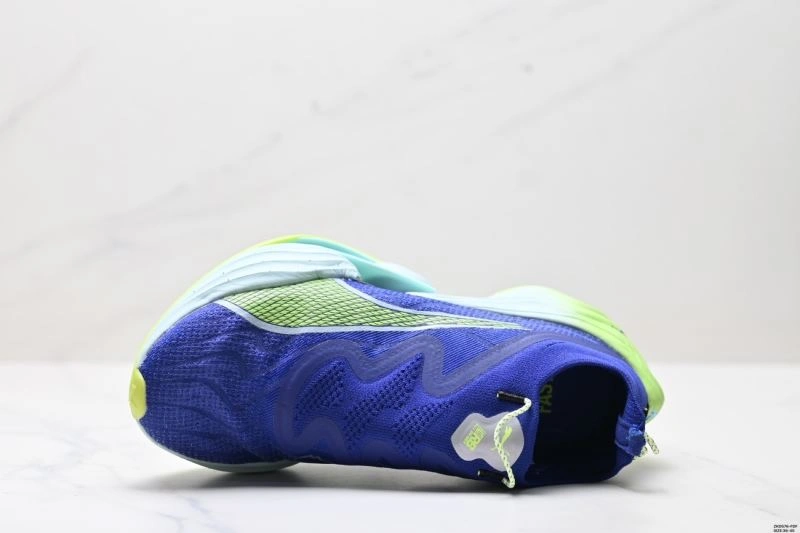 Puma Shoes BestValue 1767